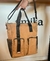 CARTERA AMAYRA