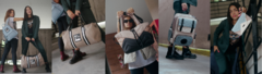 Banner de la categoría Productos