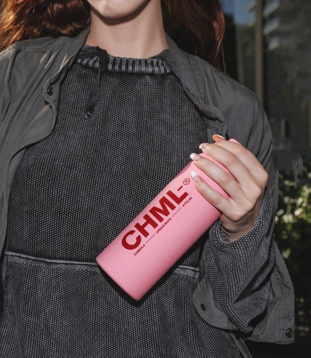 ¡Completá tu look!