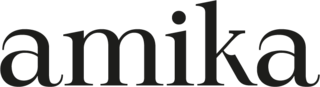 Amika