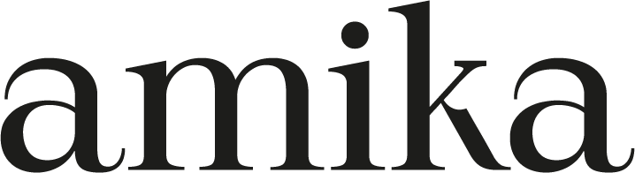 Amika