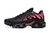 Air Max TN “Black and Pink” - comprar online