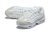 Air Max 95 “CDG White" na internet
