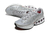 Air Max DN X Supreme na internet