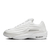 Nocta Hot Step 2 “Total White”