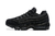 Air Max 95 “CDG Dark" - comprar online