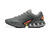 Air Max DN “Gray and Orange” - comprar online