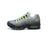 Air Max 95 “Neon” - comprar online