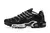 Air Max TN “Venom” - comprar online