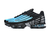Air Max TN 3 “Blue and Black” - comprar online