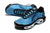 Air Max TN "Mystery" na internet