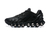 Air Max DN 8 “Triple Black” - comprar online