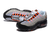 Air Max 95 “Orange" na internet