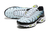 Air Max TN “Cactus” na internet