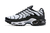 Air Max TN “Oreo”