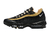 Air Max 95 “Yellow" - comprar online