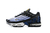 Air Max TN 3 “Hyper Blue” - comprar online