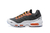 Air Max 95 “Orange Storm" - comprar online