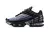 Air Max TN 3 “Obsidian” - comprar online