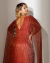 Vestido de Festa Modelo Leonor Ref 1130P - loja online