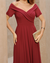 Imagem do Vestido de Festa Modelo Rosemary Ref O24037