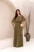 Vestido de Festa Modelo Cris Ref C29169 - loja online