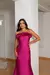 Vestido de Festa Modelo Mirian Ref C29220 - loja online