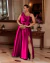 Imagem do Vestido de Festa Modelo Nadine Ref 1153P