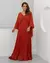 Vestido de Festa Modelo Angélica Ref C29174 na internet