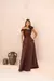 Vestido de Festa Modelo Jordana Ref C29194