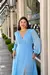 Vestido de Festa Modelo Cristiane Ref C29241 - comprar online
