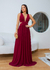 Vestido de Festa Modelo Ruby Ref 001 - loja online