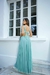 Vestido de Festa Modelo Ruby Ref 001 - comprar online