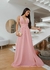 Vestido de Festa Modelo Ruby Ref 001 - loja online
