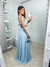 Vestido de Festa Modelo Ruby Ref 001