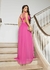 Imagem do Vestido de Festa Modelo Ruby Ref 001