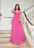 Vestido de Festa Modelo Ruby Ref 001 - loja online