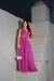 Vestido de Festa Modelo Ruby Ref 001