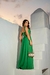 Vestido de Festa Modelo Ruby Ref 001 - Casa Das Madrinhas | Moda Festa