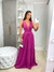 Vestido de Festa Modelo Ruby Ref 001 - comprar online