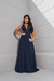 Vestido de Festa Modelo Ruby Ref 001 - loja online