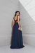 Imagem do Vestido de Festa Modelo Ruby Ref 001