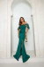 Vestido de Festa Modelo Maya Ref J041 - comprar online