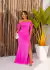 Vestido de Festa Modelo Maya Ref J041 - comprar online