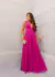 Vestido de Festa Modelo Beatriz Ref J036 - loja online