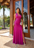 Vestido de festa modelo anastácia. - loja online
