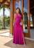 Vestido de festa modelo anastácia. - loja online