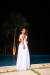 Vestido de Festa Modelo Beatriz Ref J036 - comprar online