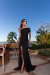 Vestido de Festa Modelo Agatha Ref J049 - comprar online