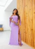 Vestido de Festa Modelo Maya Ref J041 - comprar online